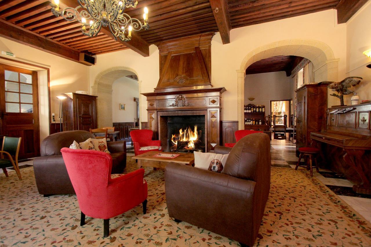 Chateau De La Muzelle Vénosc エクステリア 写真